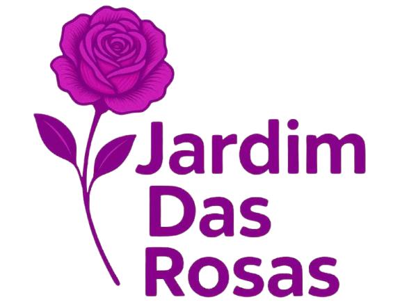Jardim das Rosas