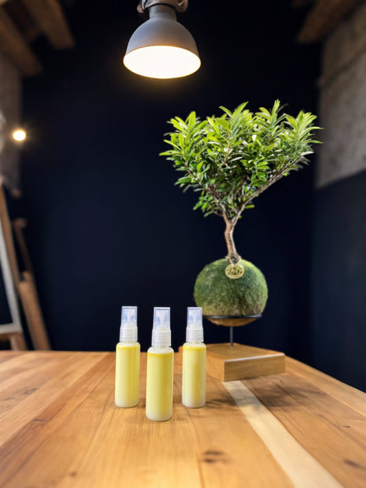 Adubo Plantaria (+vigor) Combate fungos e pragas