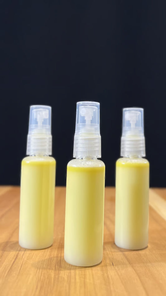 Adubo Plantaria (+vigor) Combate fungos e pragas